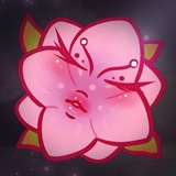 Telegram profile photo for Kawaii Plants | 𝐀𝐧𝐧𝐨𝐮𝐧𝐜𝐞𝐦𝐞𝐧𝐭𝐬 📣 🌸