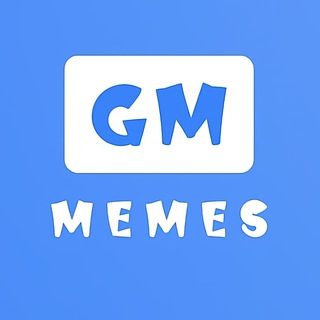 Telegram profile photo for Gojo Manga Memes | Мемы из манги/манхвы/маньхуа/ранобэ
