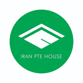 Telegram profile photo for IPH Materials