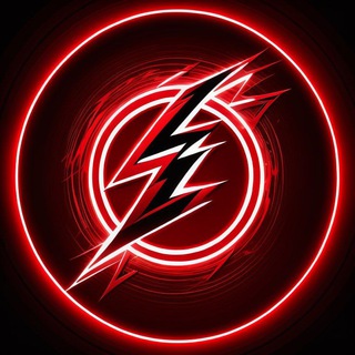 Telegram profile photo for Godspeed Family
