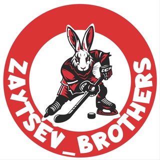 Telegram profile photo for ZaytsevBrothers