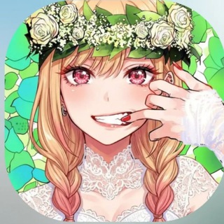 Telegram profile photo for DazokoArt✍🖨