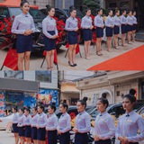 Telegram profile photo for 泰国|缅北|香港|美女盲盒/新盛娱乐|新盛公司网址|新盛赌场
