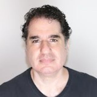 Telegram profile photo for YouTrade