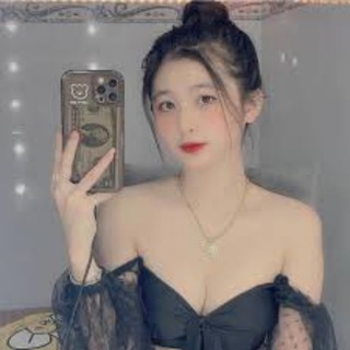 Telegram group profile photo for Gái Ngành 64 Tỉnh 💋