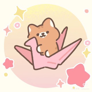 Telegram profile photo for 小土豆直装