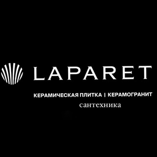Telegram profile photo for Laparet.krasnodar