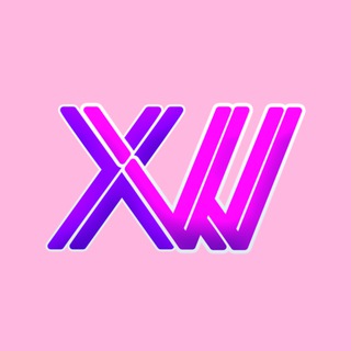 Telegram profile photo for PGXW