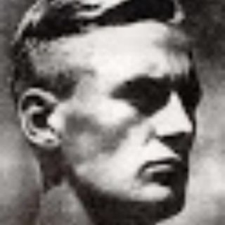 Telegram profile photo for Racial Consciousness Archive