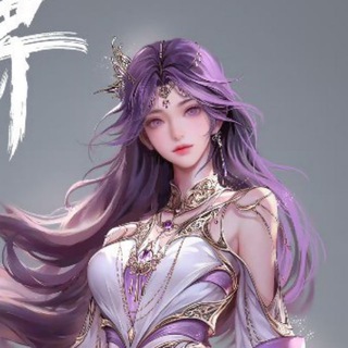 Telegram profile photo for ♥️VAM舞啪专属❤️