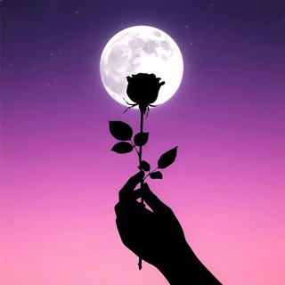 Telegram profile photo for 福建抱月楼认证榜