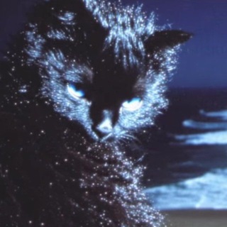 Telegram profile photo for g3_gg