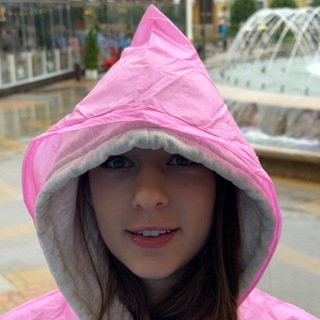 Telegram profile photo for мзвкурв