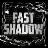 Telegram profile photo for Fast-SHADOW🇹🇲