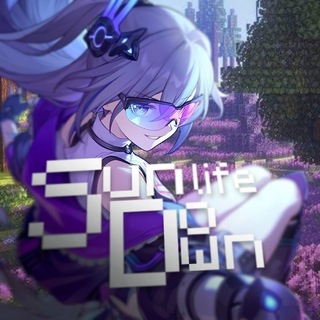 Telegram profile photo for ܹ֔𝐒𝘂𝗻𝐃𝗼֢w𝗻 × L𝟭̈f𝟯ꥍ