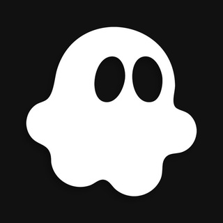 Telegram profile photo for Status