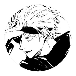 Telegram profile photo for γ
€ οΉβΉ πππ ππππ | ππΎπππΎπππ . . β² βΊ