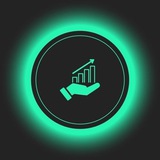 Telegram profile photo for OPTIONS ACCURACY