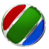 Telegram profile photo for Sport.RO