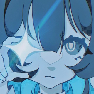 Telegram profile photo for k49a