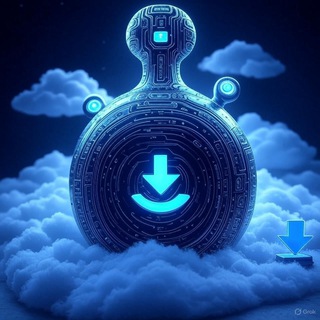 Telegram profile photo for Leech Master