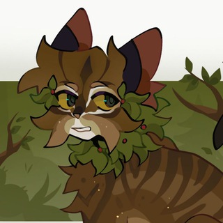 Telegram profile photo for ▿ - 𝑩𝑬𝑹𝑹𝒀 𝑺𝑯𝑶𝑷 || 𝑨𝑫𝑶𝑷𝑻 - ▵
