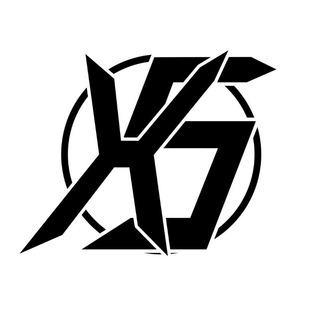 Telegram profile photo for 信誉频道
