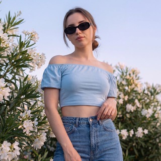 Telegram profile photo for В.А👑
