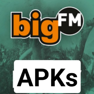 Telegram profile photo for CrackedPC APKs