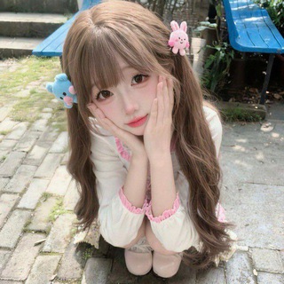 Telegram profile photo for 深圳Model·私影mmk资料馆