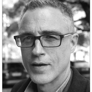 Telegram profile photo for the wandering wonderer dara o flaherty galway