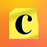 Telegram profile photo for Results