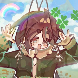 Telegram profile photo for Nanoko chan