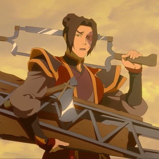 Telegram profile photo for Sonya somewhere