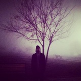 Telegram profile photo for Ashkan panic
