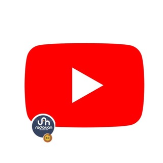 Telegram profile photo for VanTube
