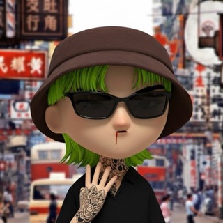 Telegram profile photo for Smith Labs