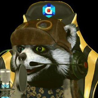 Telegram profile photo for GHAUS OFFICIAL