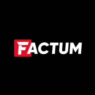 Telegram profile photo for Factum Auto – пригон авто "под ключ"🏎🔑