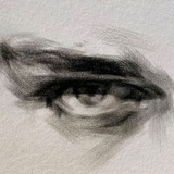 Telegram profile photo for FRNCS 69