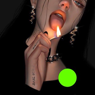 Telegram group profile photo for 中文搜索|中文导航🌴搜索引擎|搜索神器