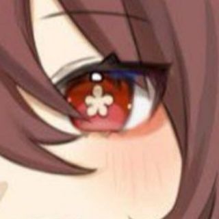 Telegram profile photo for ㅤ୨ৎ ɑeris price