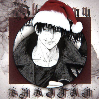 Telegram profile photo for ``𝙎𝙃𝙏𝙉’𝙎 ||🧣