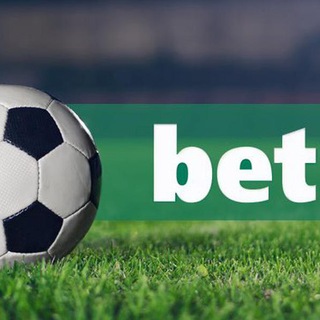 Telegram profile photo for bet365 free signals
