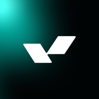 Telegram group profile photo for VPNUS | Новости Chat