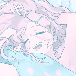 Telegram profile photo for semwerrxp