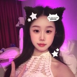 Telegram profile photo for 萝莉小羽的小屋
