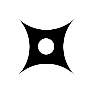Telegram profile photo for Perle Labs Channel