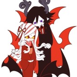 Telegram profile photo for satamei