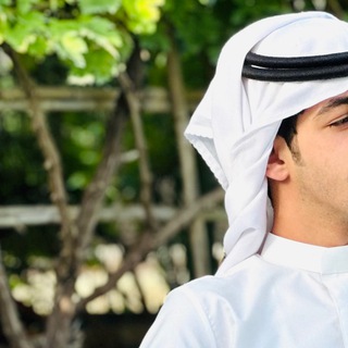 Telegram profile photo for انا"وأنت